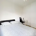 Lägenhet Erdre - 3 Bedrooms, Parc Des Expositions *