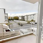 Erdre - 3 Bedrooms, Parc Des Expositions * Nantes