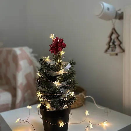 Apartmán Erdre - 3 Bedrooms, Parc Des Expositions Nantes