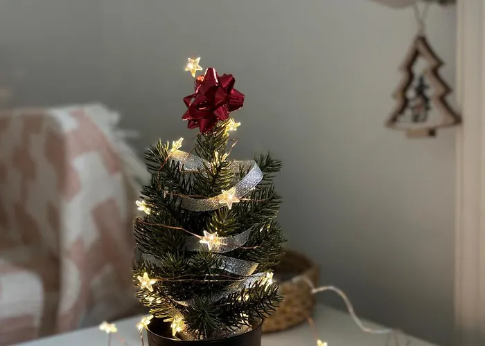 Apartmán Erdre - 3 Bedrooms, Parc Des Expositions Nantes