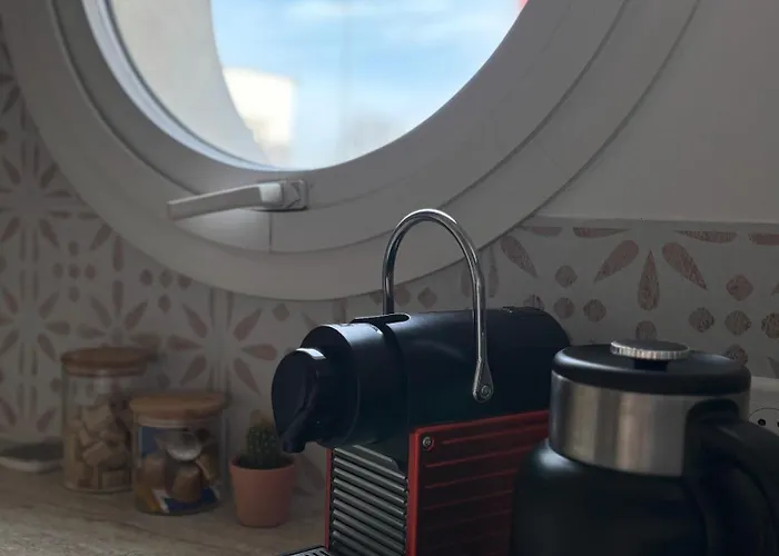 Erdre - 3 Bedrooms, Parc Des Expositions Apartment *