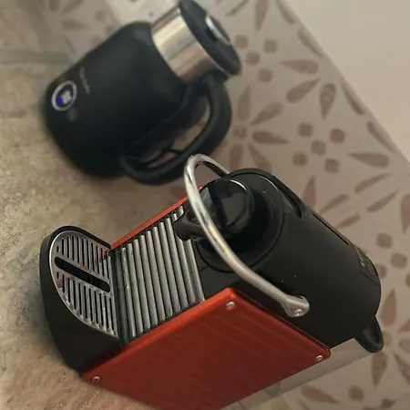 Erdre - 3 Bedrooms, Parc Des Expositions Apartman Nantes